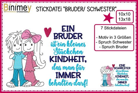 schwester nudes|schwester und bruder